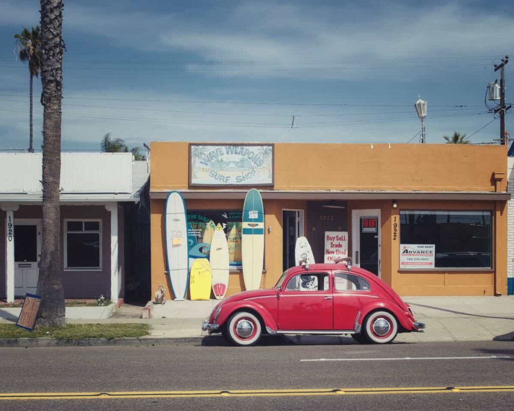 Center Street Digital | Your small business homebase