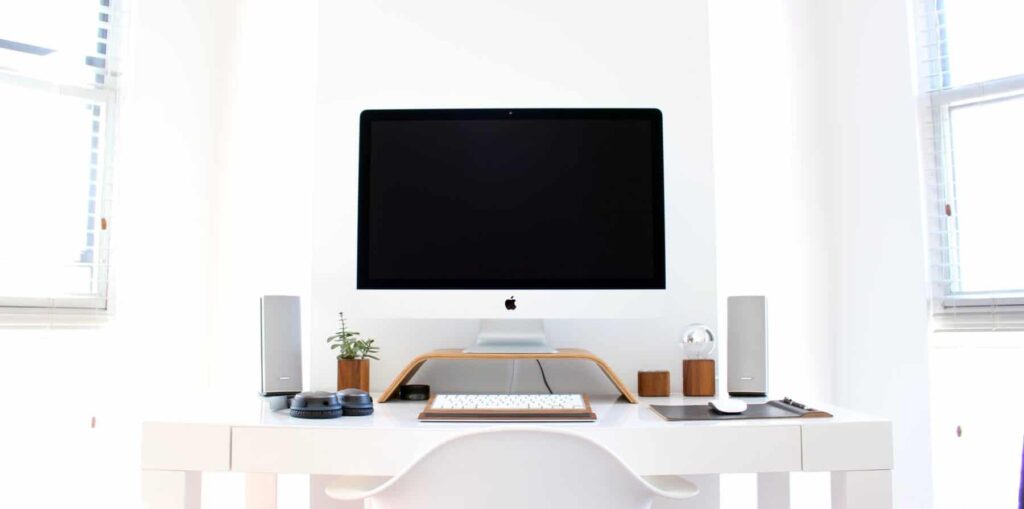Center Street Digita - Website and digital marketing for small businesses