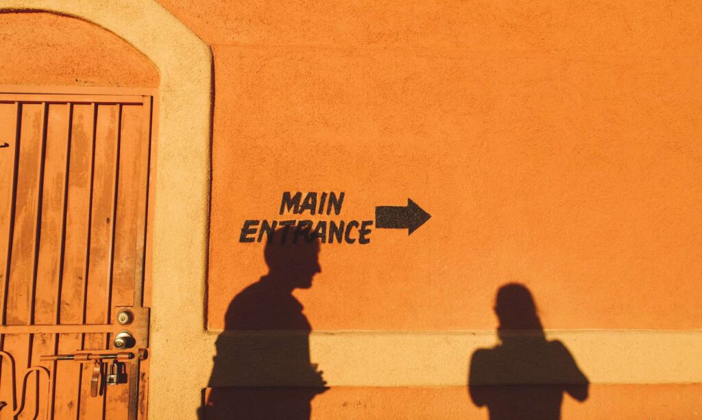 Digital Strategy for small business