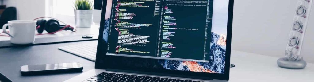 Small Business Website and Digital Marketing - Center Street Digital