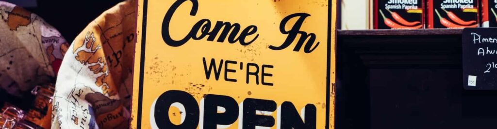Center Sreet Digital - Websites and Digital Marketing