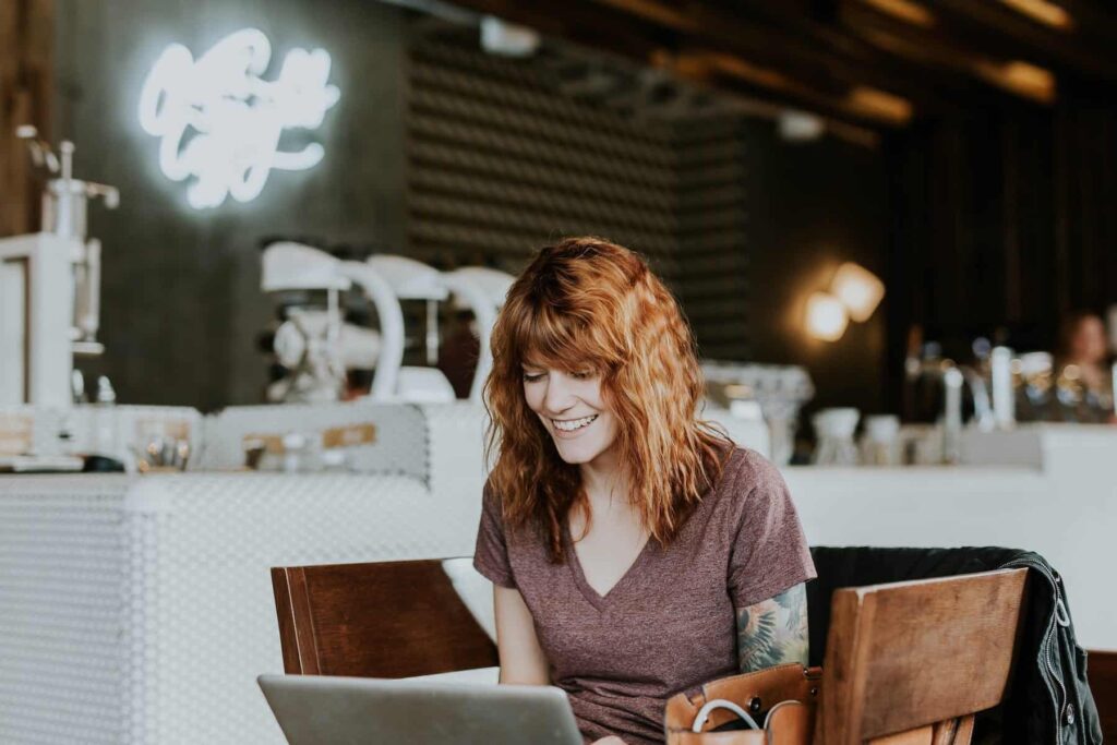 Center Street Online Reviews