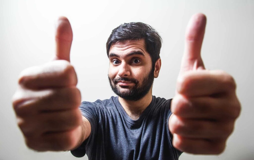 How to get google reviews