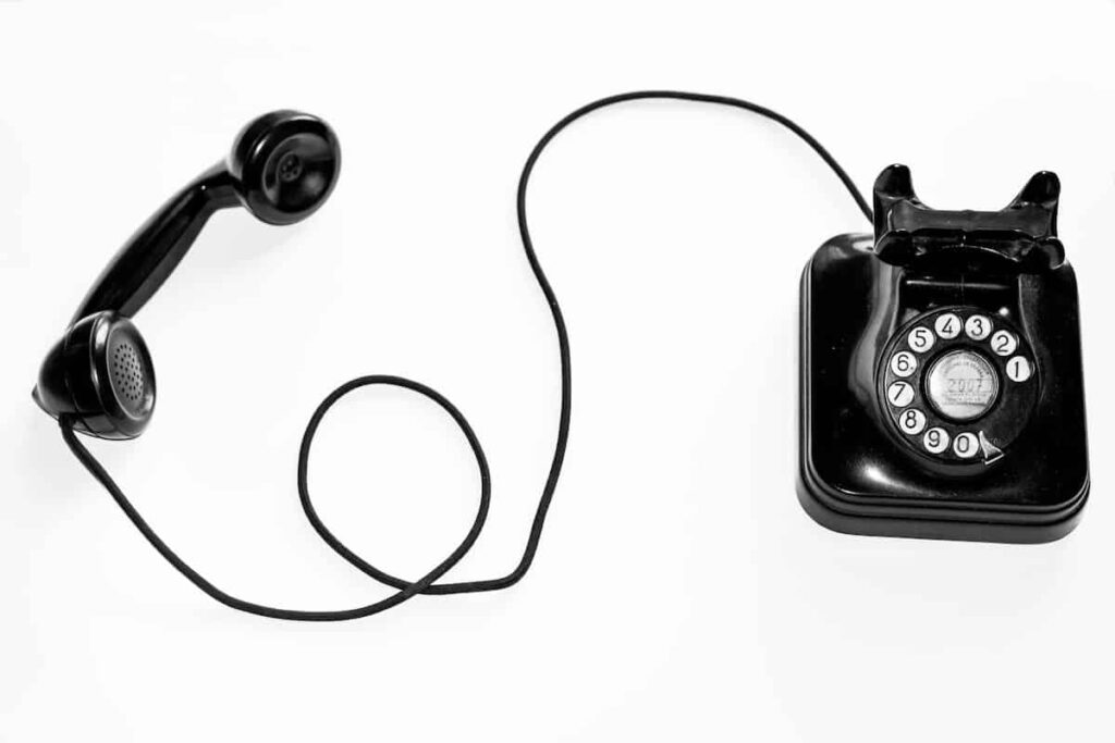 idea for generating leads