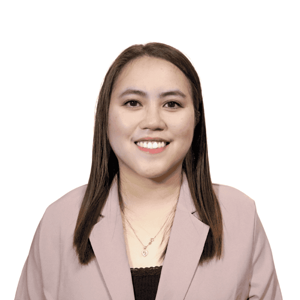 Ann Marie Ledesma