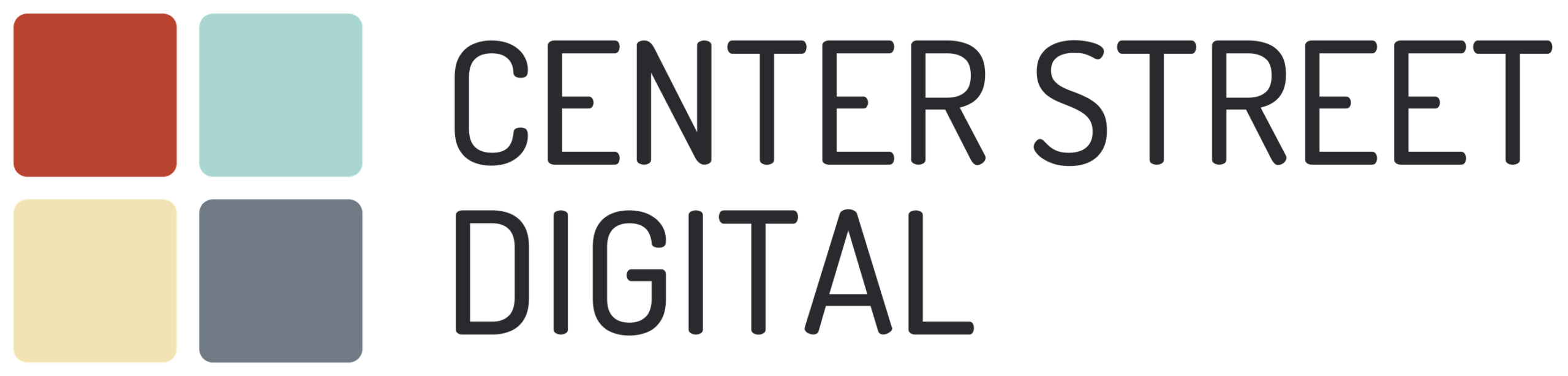 Just another WordPress site